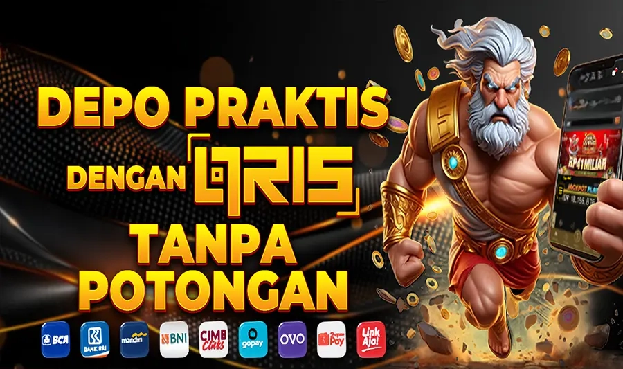 Rejeki138 Login